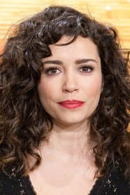 Photo of Carol Rovira