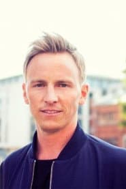 Photo of Jochen Breyer