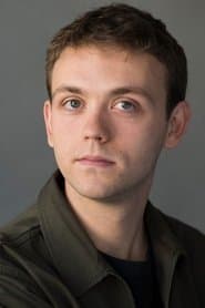 Photo of Benjamin Isaac