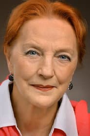 Photo of Eleonora Kremel