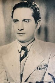 Photo of Badr Lama