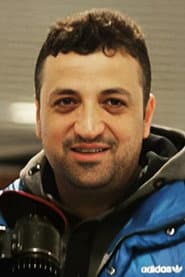 Photo of Uğur Akünlü