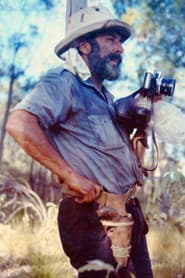 Photo of Percy Trezise