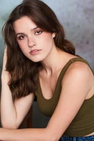 Photo of Madeline Popovich