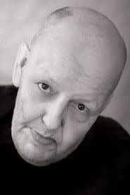 Photo of Freddie Wadling