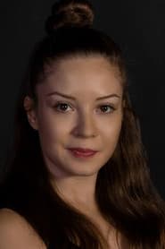 Photo of Melek Tanker