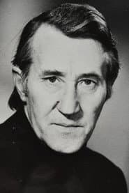 Photo of Ain Jürisson