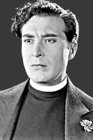 Photo of Raymond Bloomer