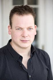 Photo of Holger Schober