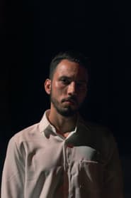 Photo of Y3ll