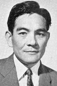 Photo of Sachio Sakai