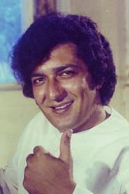 Photo of Roopesh Kumar