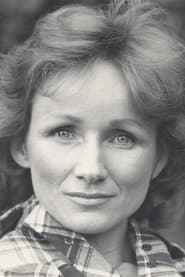 Photo of Brenda Fogarty