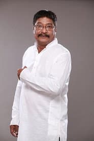 Photo of Minaketan Das