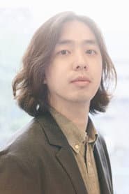 Photo of Lee Jung-gon