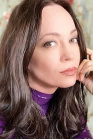 Photo of Isabella Sinclaire