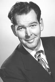 Photo of Robert Anderson