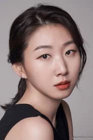Photo of Park Jin-young