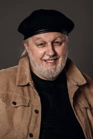 Photo of Vsevolod Gakkel