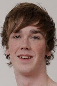 Photo of Kai Alexander
