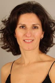 Photo of Sílvia Barbeiro