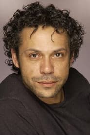 Photo of Kader Boukhanef