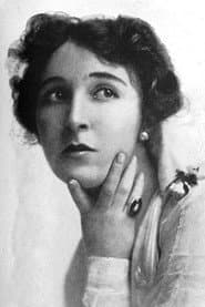Photo of Edith Storey