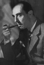 Photo of Aldo Bettoni