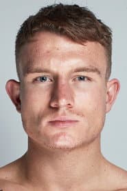 Photo of Dalton Smith
