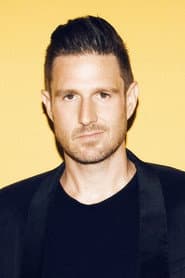 Photo of Wil Anderson