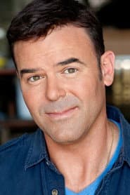 Photo of Kevin Linehan