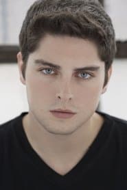 Photo of Cameron McKendry
