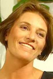 Photo of Dagmar