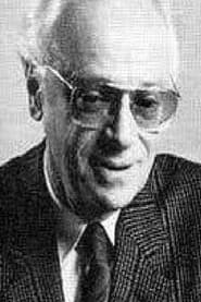 Photo of Žika Mitrović