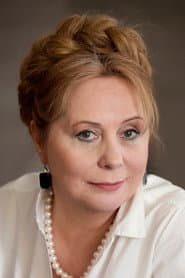 Photo of Natalya Titaeva
