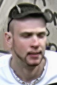 Photo of Jordan Costla