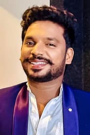 Photo of Nanjil Vijayan