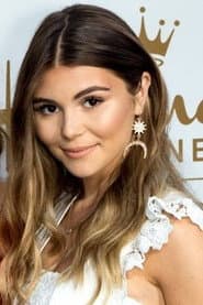 Photo of Isabella Giannulli