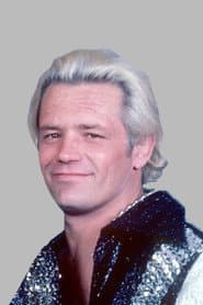 Photo of Dale Hey