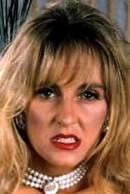 Photo of Maxine Monroe
