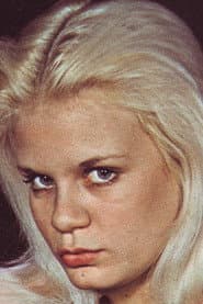Photo of Darlene English