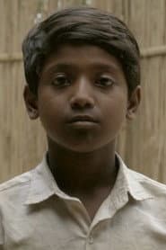 Photo of Arif Shaikh
