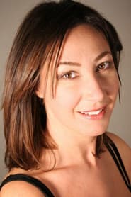 Photo of Barbara Enrichi