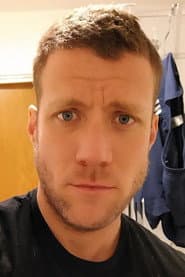 Photo of Zack Hadley