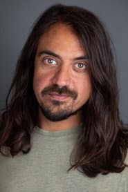 Photo of Omar Ibrahim