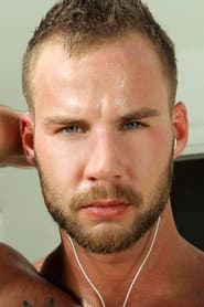 Photo of Chris Bines
