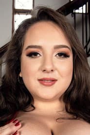 Photo of Sofia Deluxe