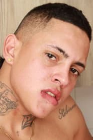 Photo of Alex Hot