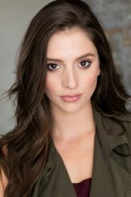 Photo of Brittany Belt