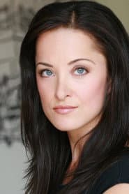 Photo of Diana Rein